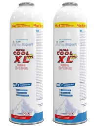 2-x-czynnik-xl-4w1-olej-uszczelniacz-uv-do-napelniania-klimatyzacji-r134a