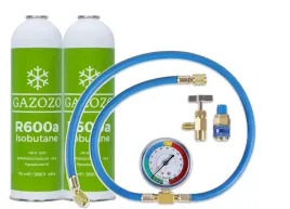 zestaw-do-klimatyzacji-do-aut-z-r-134a-840g