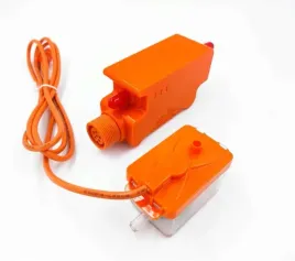 pompka-do-skroplin-klimatyzatora-20-l-h-15-m-akli-orange-pakiet-instalatora