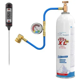 napelnianie-auto-klimatyzacji-zestaw-xl-r-134-900g-termometr