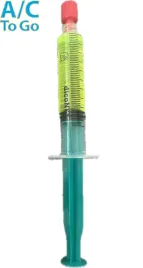 barwnik-uv-fluorescencyjny-a-c-to-go-75-ml-bez-adaptera-uklady-chlodnicze