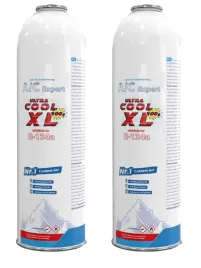 2-x-czynnik-xl-do-napelniania-klimatyzacji-samochodowej-a-c-expert-xl-r134a