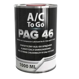 olej-pag-46-do-ukladow-klimatyzacji-ac-to-go-1litr