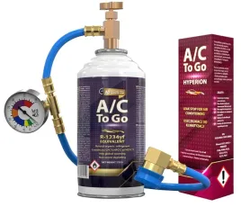 zestaw-do-napelniania-klimatyzacji-ac-to-go-nowy-gaz-r1234yf-uszczelniacz