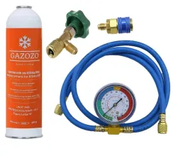 zestaw-do-nabijania-klimatyzacji-akli-gazozo-r-134a