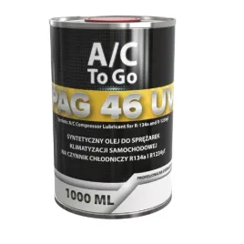 olej-pag-46-z-barwnikiem-uv-do-ukladow-klimatyzacji-ac-to-go-1litr