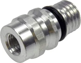 port-krociec-klimatyzacji-audi-seat-skoda-vw-opel