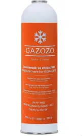 czynnik-do-napelniania-klimatyzacji-r-134a