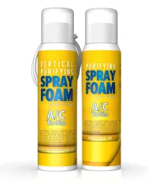 zestaw-do-czyszczenia-klimatyzacji-samochodowej-a-c-togo-pianka-i-spray