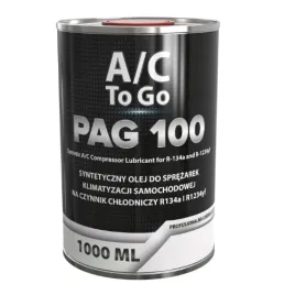 olej-pag-100-do-ukladow-klimatyzacji-ac-to-go-1litr