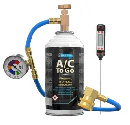 napelnianie-klimatyzacji-aut-stary-gaz-r-134a-termometr