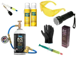 mega-zestaw-do-samodzielnego-napelniania-klimatyzacji-gazem-r134a-a-c-to-go