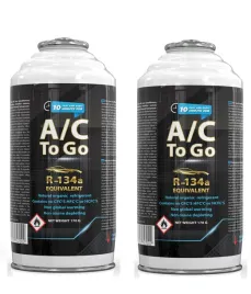 2-x-czynnik-actogo-do-napelniania-auto-klimatyzacji-r-134a