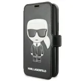 karl-lagerfeld-iphone-11-pro-max-czarny