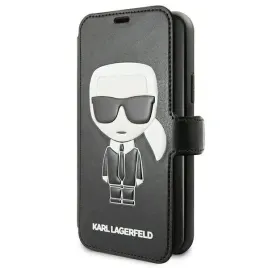 karl-lagerfeld-iphone-11-pro-max-czarny