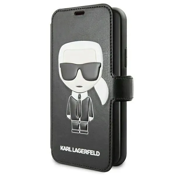 karl-lagerfeld-iphone-11-pro-max-czarny