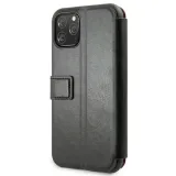 karl-lagerfeld-iphone-11-pro-max-czarny-stan-nowy