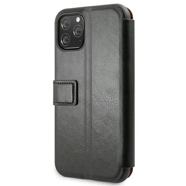karl-lagerfeld-iphone-11-pro-max-czarny-stan-nowy