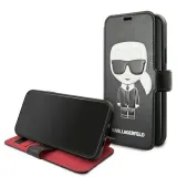 karl-lagerfeld-iphone-11-pro-max-czarny-dedykowany-model-iphone-11-pro-max