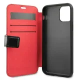 karl-lagerfeld-iphone-11-pro-max-czarny-kolor-inny