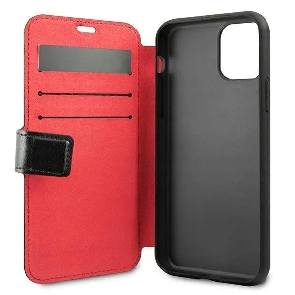 karl-lagerfeld-iphone-11-pro-max-czarny-stan-nowy