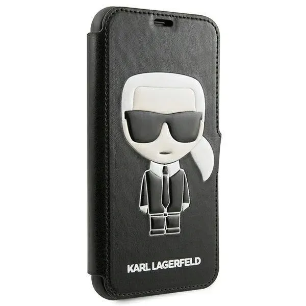 karl-lagerfeld-iphone-11-pro-max-czarny-typ-inny