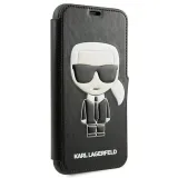 karl-lagerfeld-iphone-11-pro-max-czarny-typ-inny