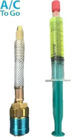barwnik-uv-fluorescencyjny-a-c-to-go-75-ml-z-adapterem-na-gaz-r134a
