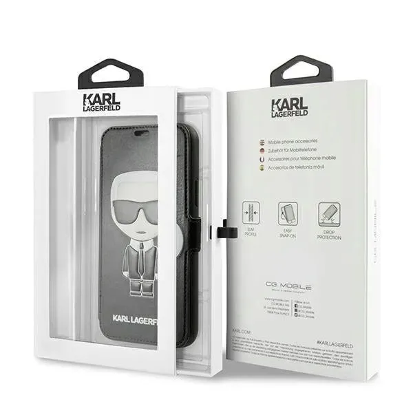 karl-lagerfeld-iphone-11-pro-max-czarny-material-skora-naturalna
