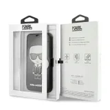 karl-lagerfeld-iphone-11-pro-max-czarny-material-skora-naturalna