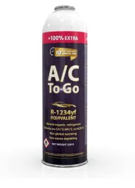 gaz-do-napelniania-klimatyzacji-dla-aut-na-r1234yf-100percent-extra