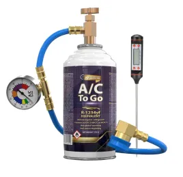 napelnianie-klimatyzacji-aut-nowy-gaz-r-1234yf-termometr