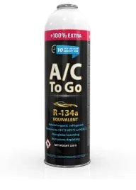 gaz-do-napelniania-klimatyzacji-dla-aut-na-r134a-100percent-extra