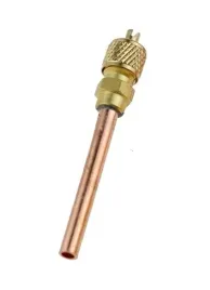 zawor-schredera-6mm-gruba-scianka-5cm