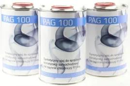 olej-do-klimatyzacji-samochodowej-pag100-1l-jakosc