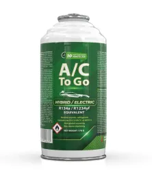 czynnik-klimatyzacji-do-hybrydowych-i-elektrycznych-a-c-to-go-450g