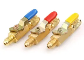 zestaw-zaworow-kulowych-1-4-sae-chlodnictwo-3-sztuki
