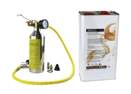 zestaw-do-plukania-ukladu-klimatyzacji-plyn-5l-i-cylinder-z-pistoletem
