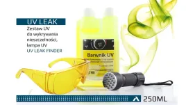barwnik-uv-lampa-uv-okulary-do-nieszczelnosci-r134