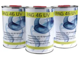 olej-do-klimatyzacji-pag46-z-barwnikiem-uv-jakosc