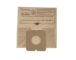 worki-papierowe-iz-1500-0050-zelmer-cobra-orion-twist-30-sztuk