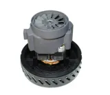 silnik-ametek-063400014