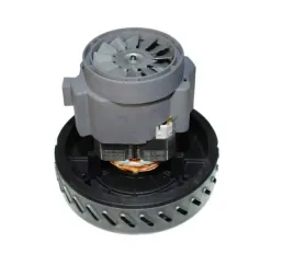 silnik-ametek-063400014