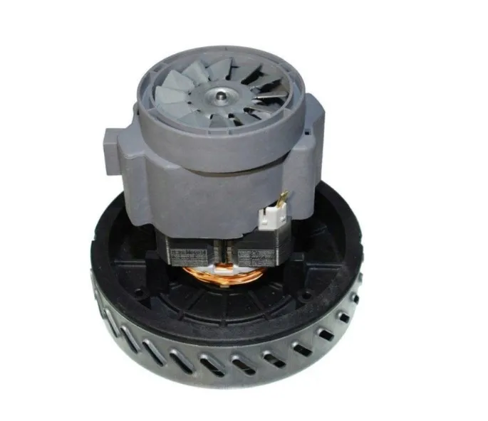 silnik-ametek-063400014