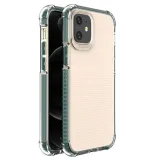 etui-do-iphone-12-mini-spring-armor-zelowy-case