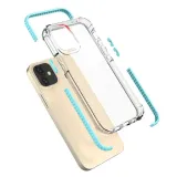 etui-do-iphone-12-mini-spring-armor-zelowy-case-stan-nowy
