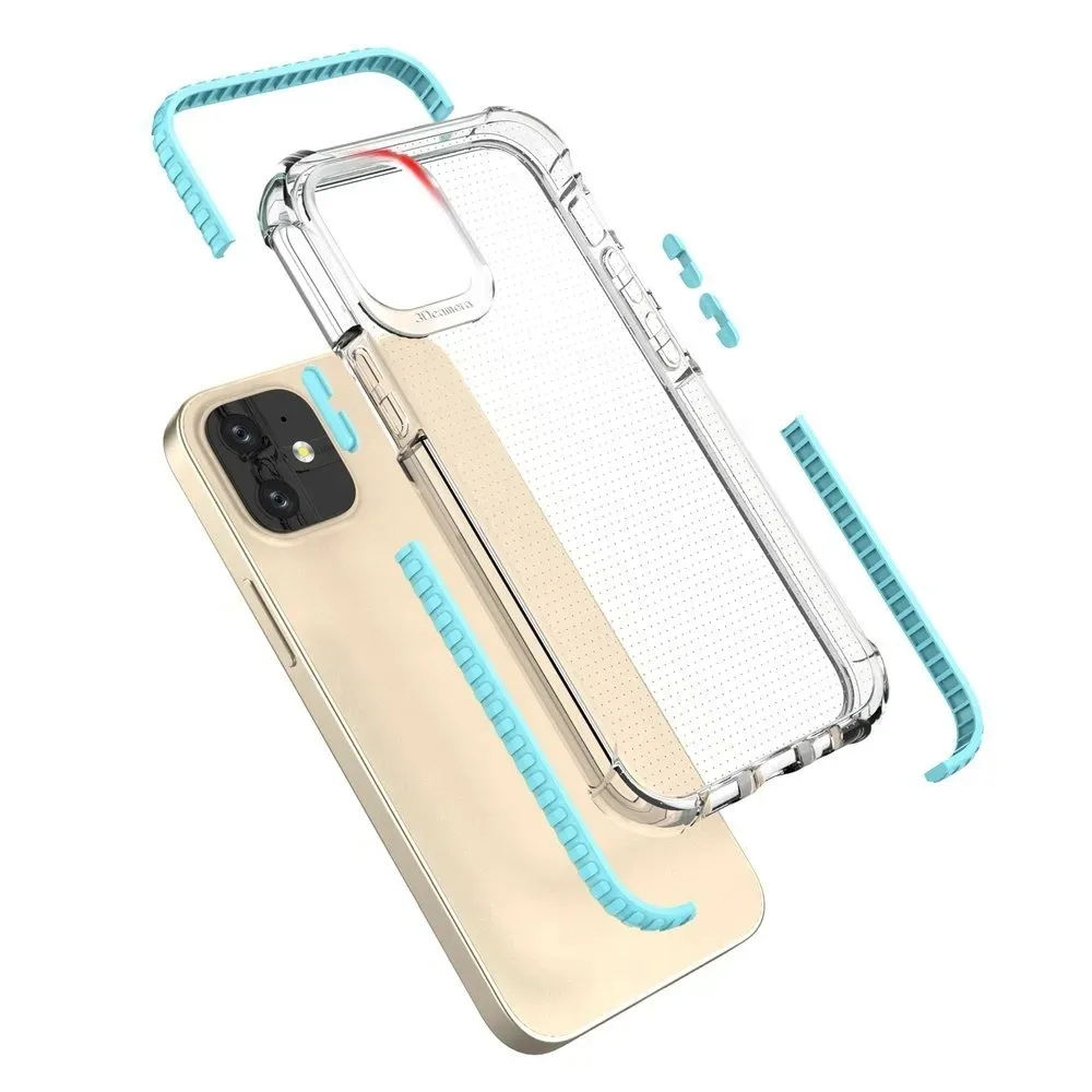 etui-do-iphone-12-mini-spring-armor-zelowy-case-stan-nowy
