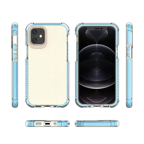 etui-do-iphone-12-mini-spring-armor-zelowy-case-dedykowany-model-iphone-12-mini