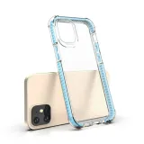 etui-do-iphone-12-mini-spring-armor-zelowy-case-przeznaczenie-apple