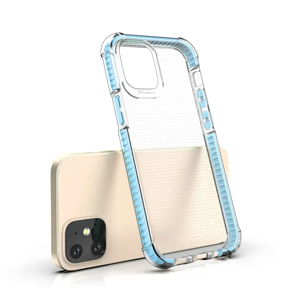 etui-do-iphone-12-mini-spring-armor-zelowy-case-stan-nowy